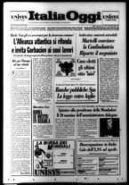 giornale/RAV0037039/1990/n. 156 del 6 luglio